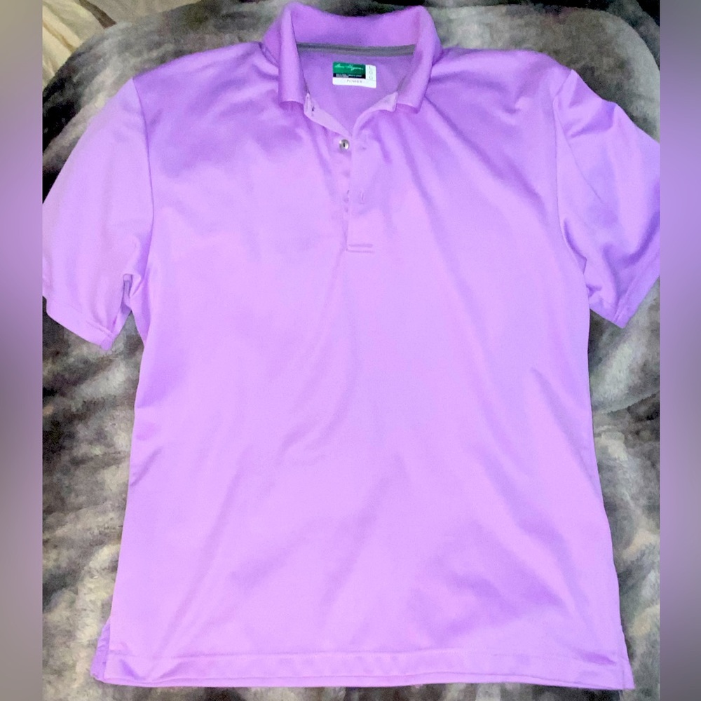 Ben Hogan’s men size large